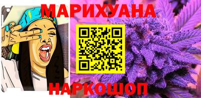 хмурый Севастополь
