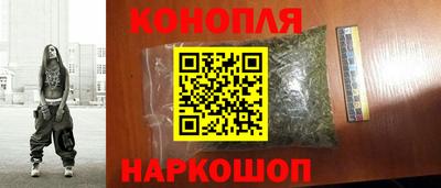 хмурый Севастополь