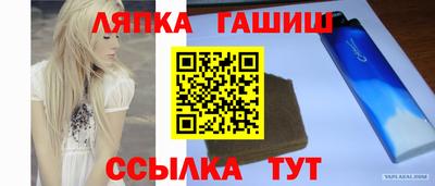 хмурый Севастополь