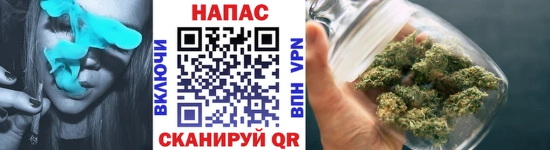 даркнет сайт  Сыктывкар  Конопля гибрид 